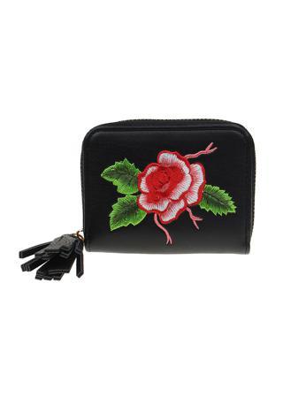 Кошелек Bags Garden