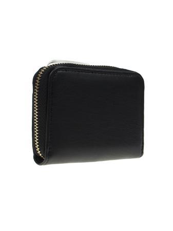 Кошелек Bags Garden