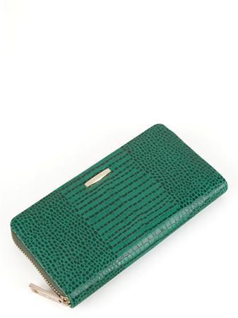 Кошелек Labbra