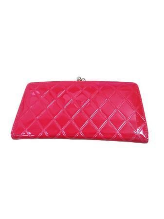 Кошелек City Flash