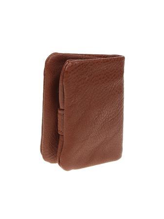 Кошелек Bags Garden