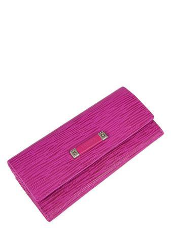 Кошелек Labbra