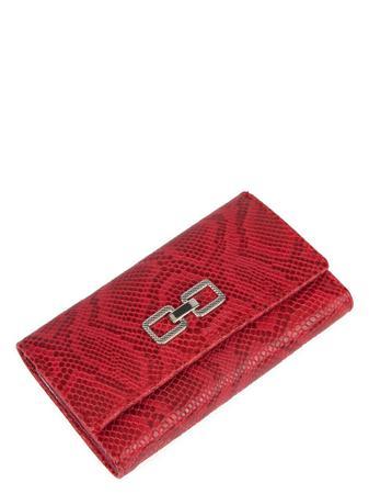 Кошелек Labbra