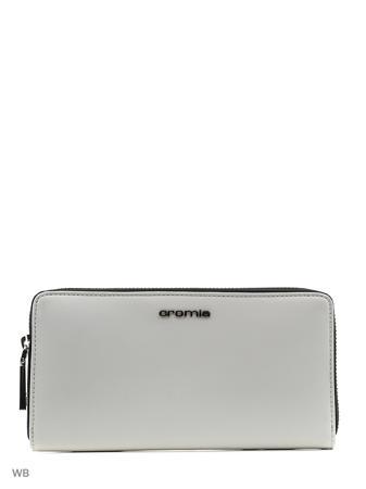 Кошелек CROMIA