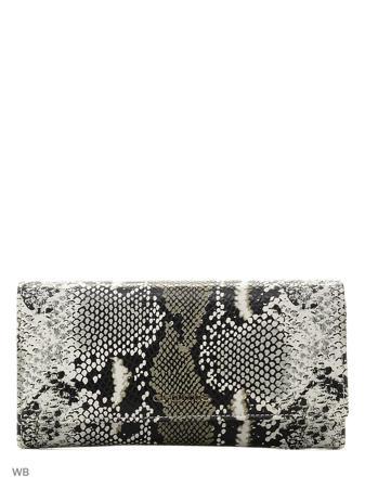 Кошелек CROMIA