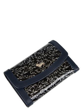 Кошелек Labbra