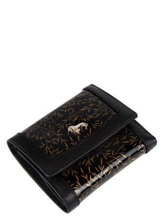 Кошелек Labbra