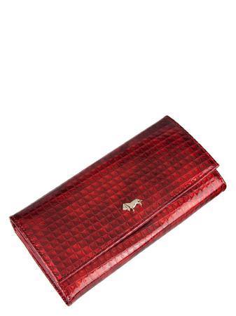 Кошелек Labbra