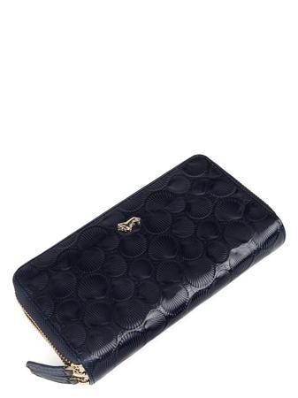 Кошелек Labbra