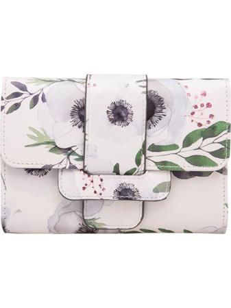 Кошелек Ekonika