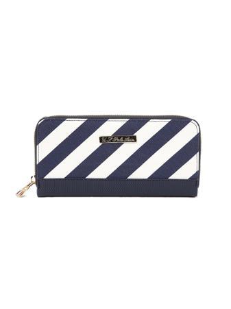 Кошелек U.S. Polo Assn.