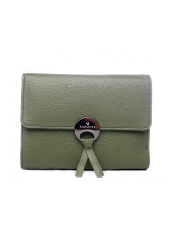 Кошелек LANOTTI