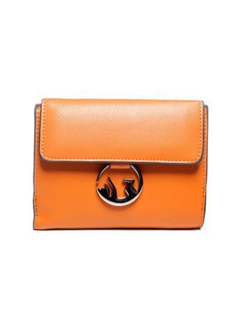 Кошелек LANOTTI