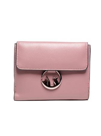 Кошелек LANOTTI