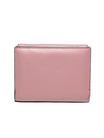 Кошелек LANOTTI