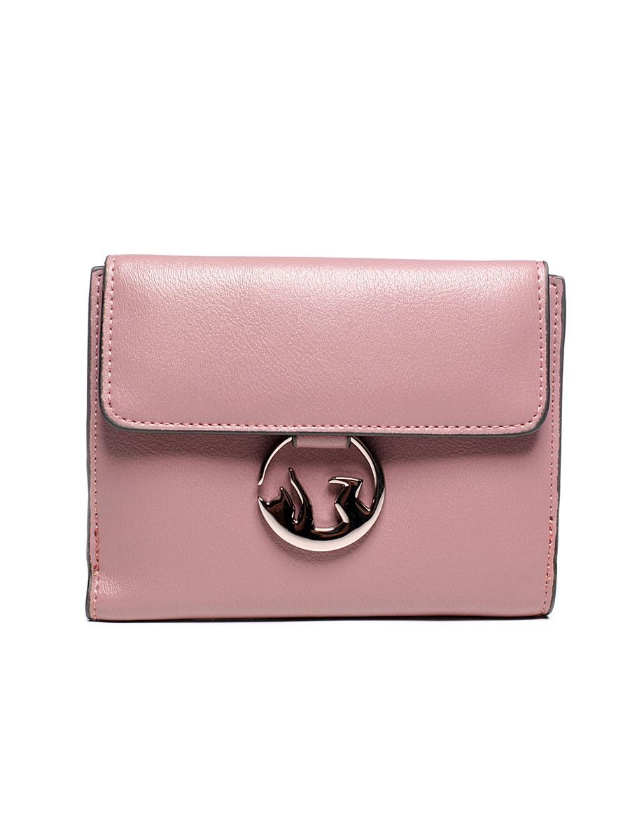 Кошелек  -  цвет