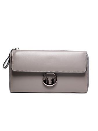 Кошелек LANOTTI