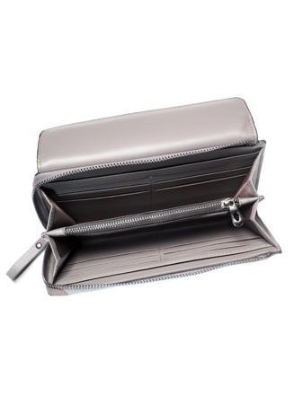 Кошелек LANOTTI