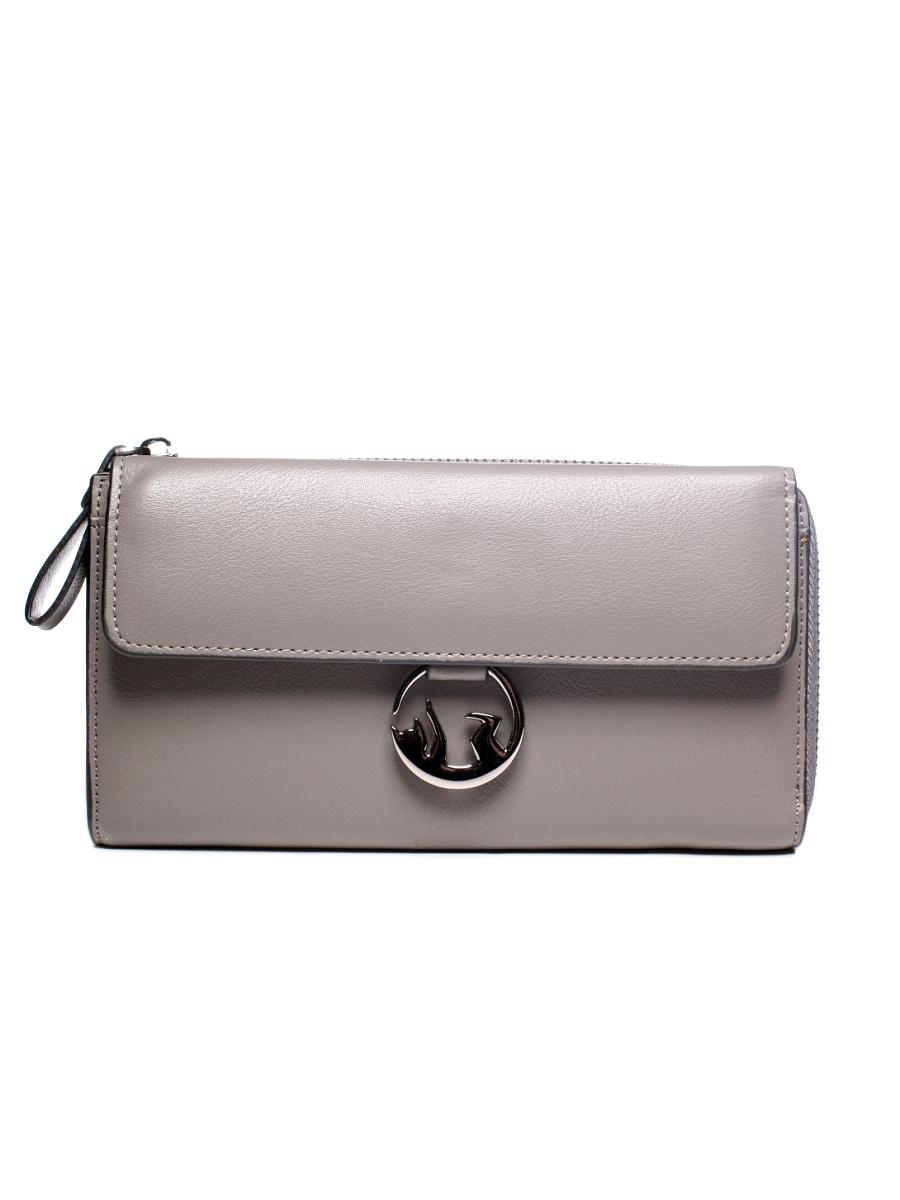 Кошелек  -  цвет