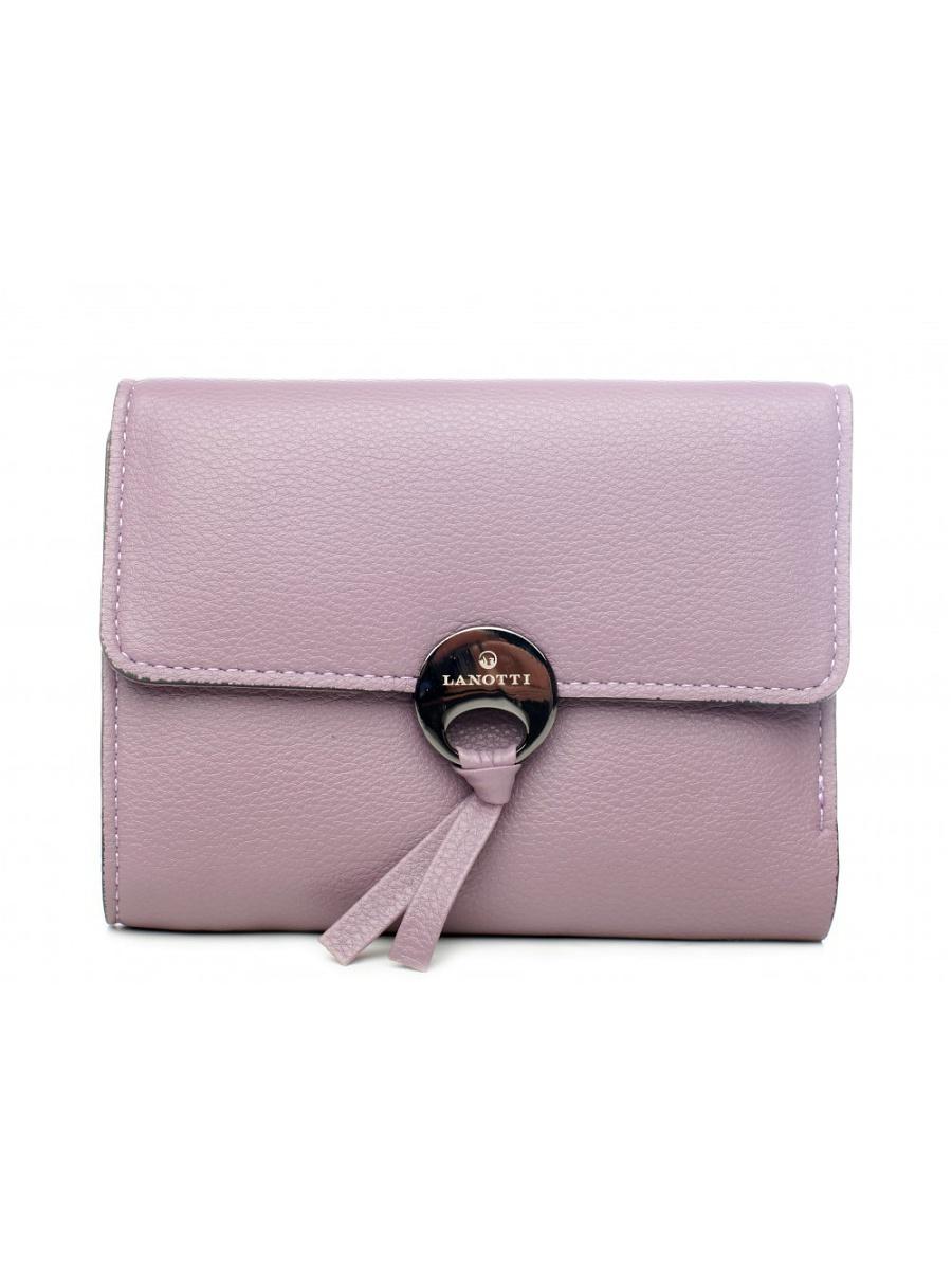 Кошелек  -  цвет