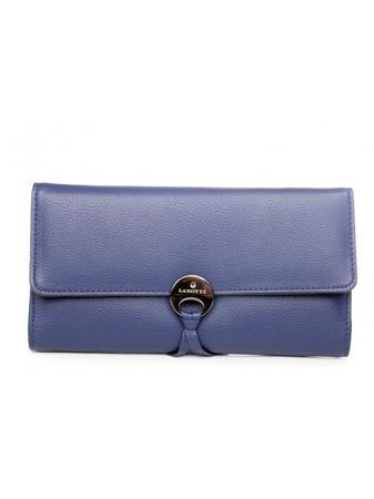 Кошелек LANOTTI
