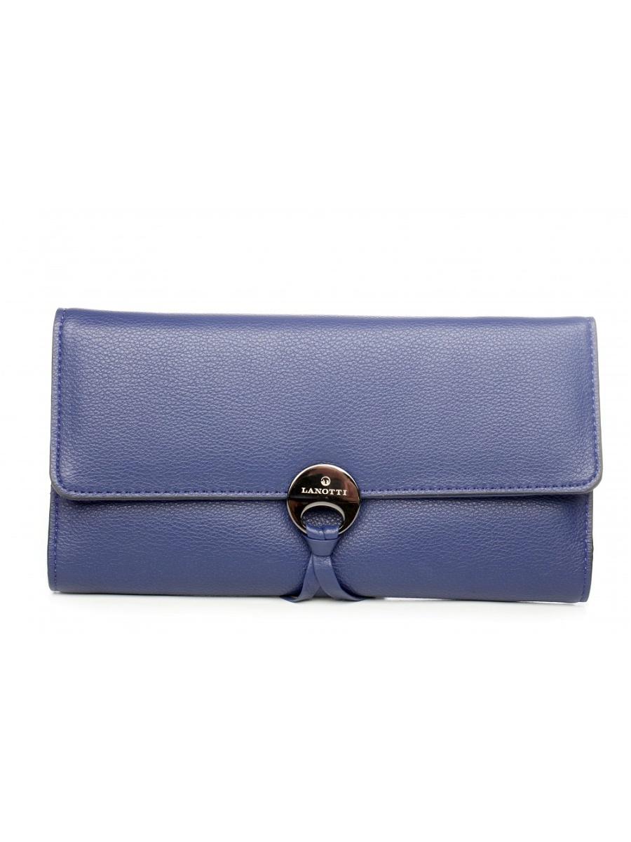 Кошелек  -  цвет