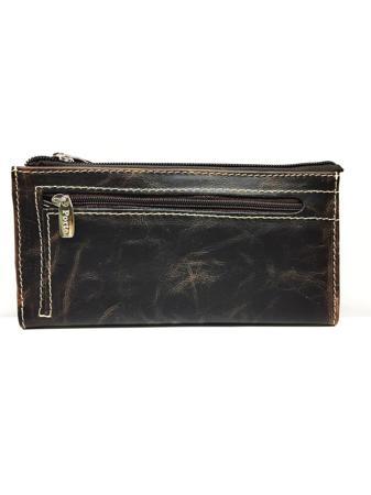 Кошелек PORTE