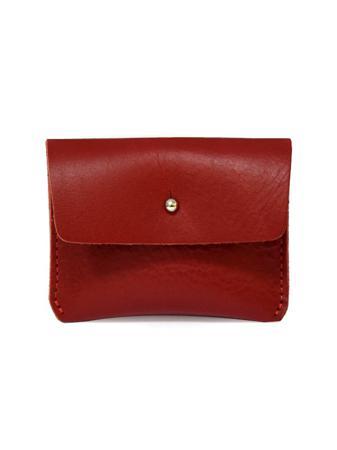 Кошелек A.Valentino