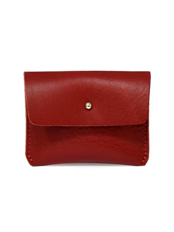 Кошелек A.Valentino