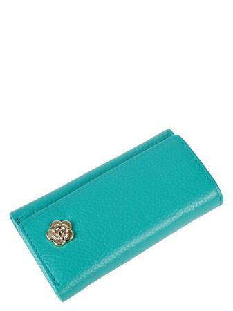 Кошелек Labbra