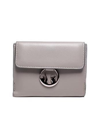 Кошелек LANOTTI