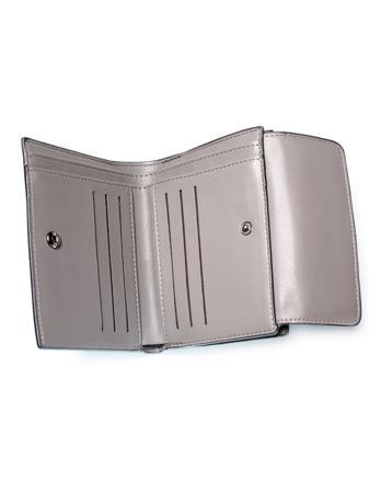 Кошелек LANOTTI