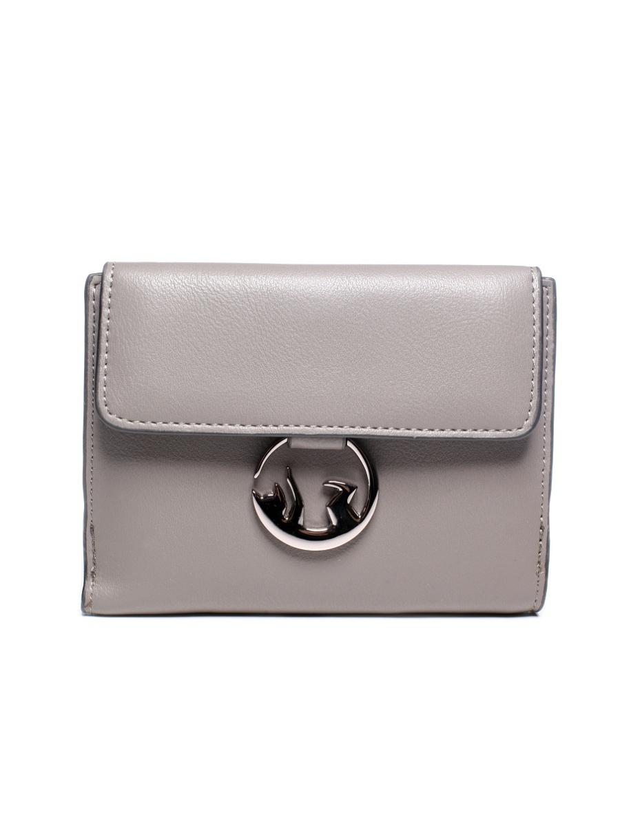 Кошелек  -  цвет