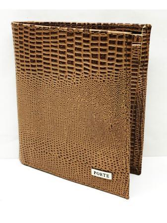 Кошелек PORTE