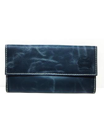 Кошелек PORTE