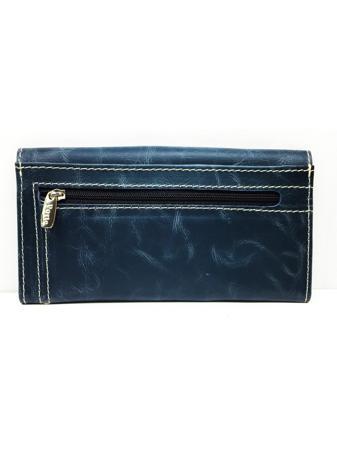 Кошелек PORTE
