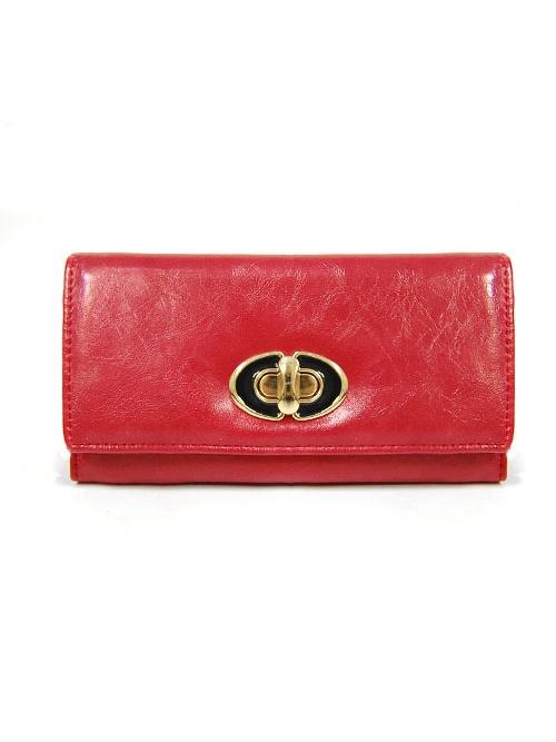 Кошелек A.Valentino