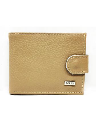 Кошелек PORTE