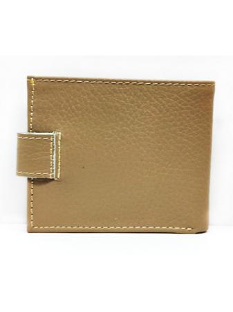 Кошелек PORTE