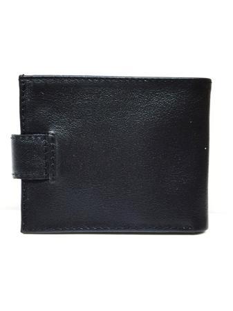 Кошелек PORTE