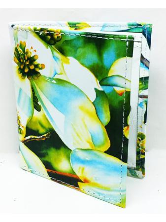 Кошелек PORTE