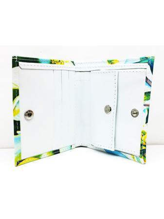 Кошелек PORTE