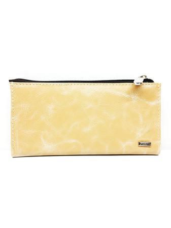 Кошелек PORTE