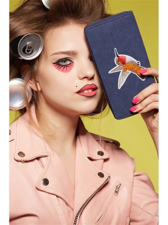 Кошелек Nothing but Love