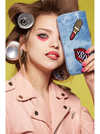 Кошелек Nothing but Love