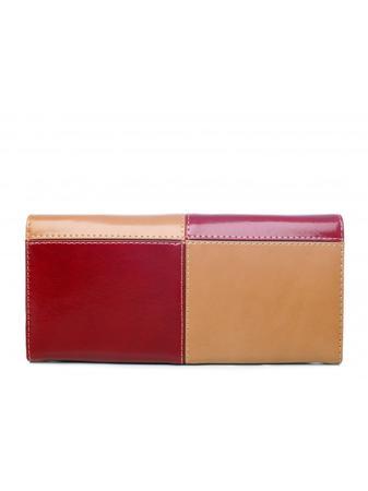 Кошелек LANOTTI