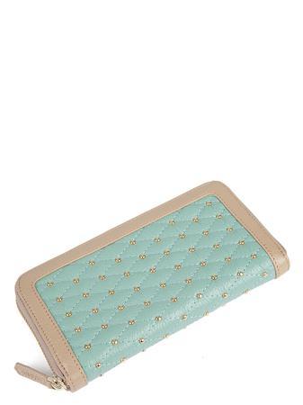 Кошелек Labbra