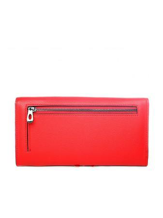 Кошелек LANOTTI