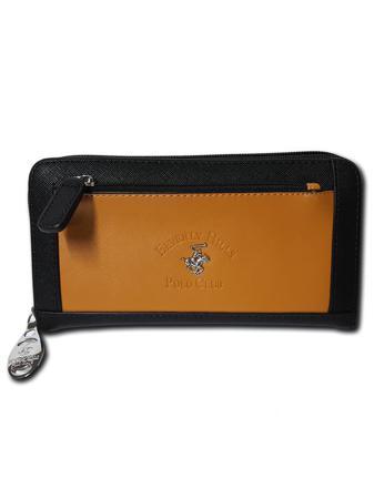 Кошелек Beverly Hills Polo Club