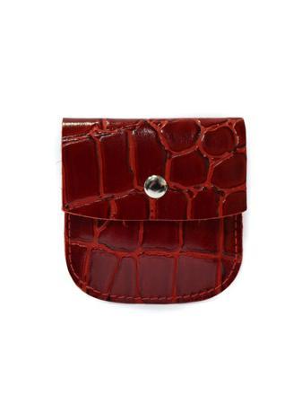 Кошелек A.Valentino